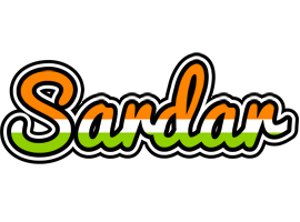 Sardar mumbai logo