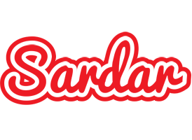 Sardar sunshine logo