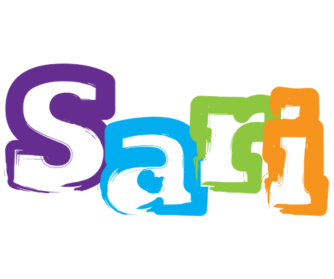 Sari casino logo