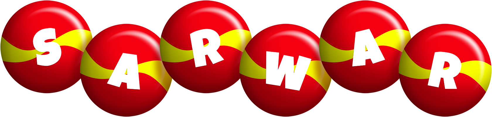 Sarwar spain logo