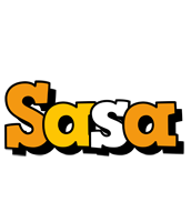 Sasa Logo | Name Logo Generator - Popstar, Love Panda, Cartoon, Soccer