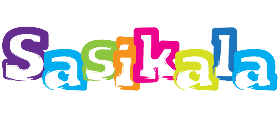 Sasikala casino logo