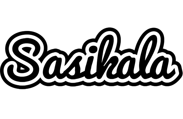 Sasikala chess logo