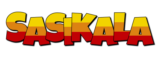 Sasikala jungle logo