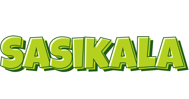Sasikala summer logo