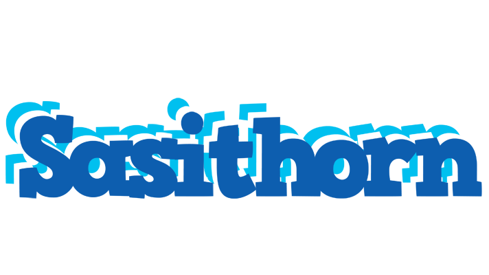 Sasithorn business logo