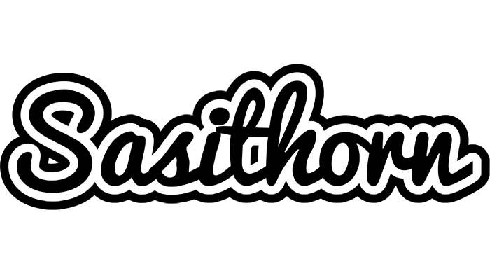 Sasithorn chess logo
