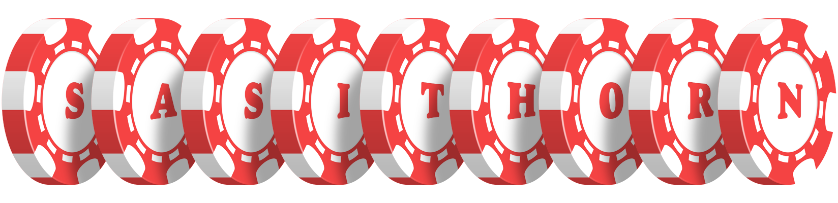 Sasithorn chip logo