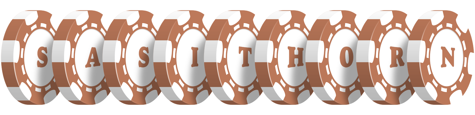 Sasithorn limit logo