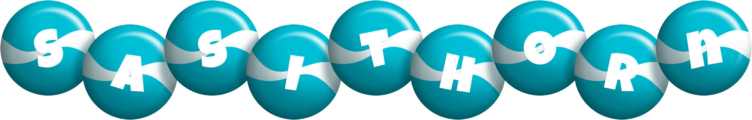 Sasithorn messi logo