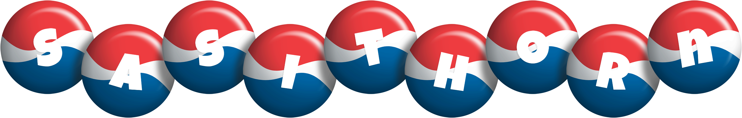 Sasithorn paris logo
