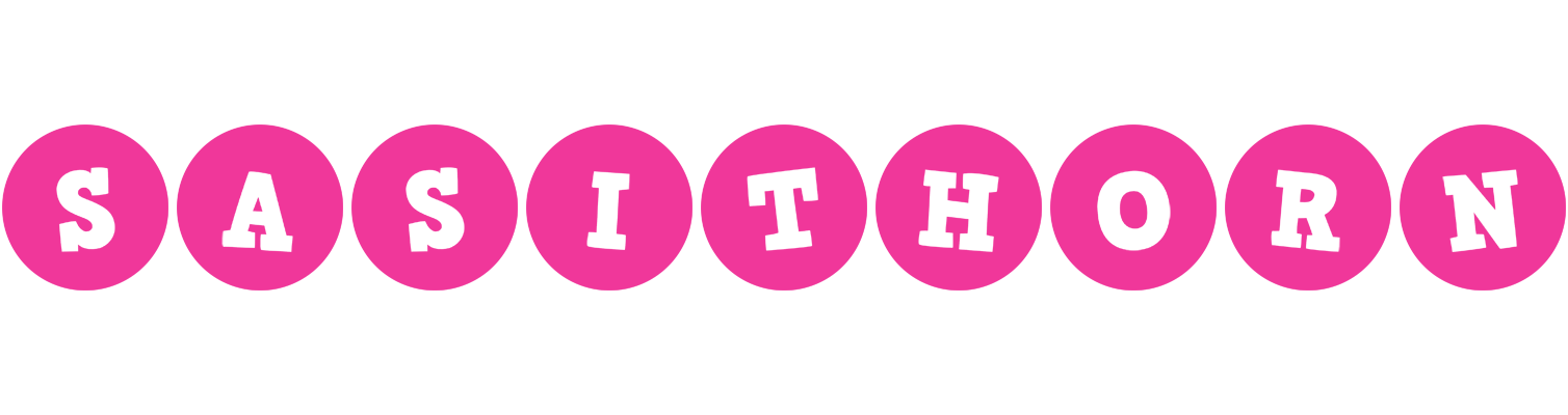 Sasithorn poker logo