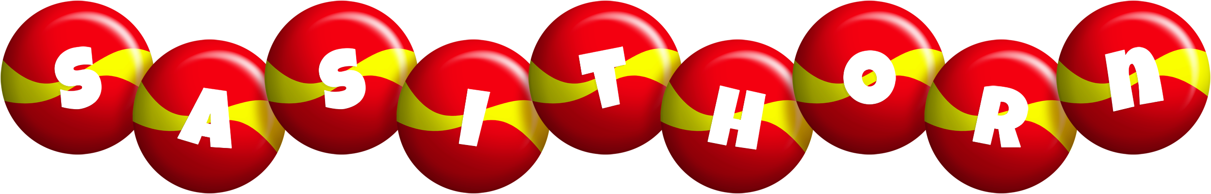 Sasithorn spain logo