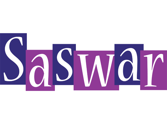 Saswar autumn logo