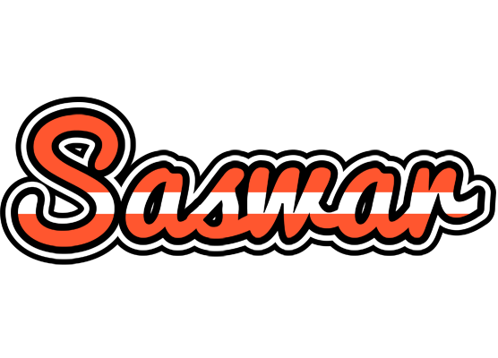 Saswar denmark logo