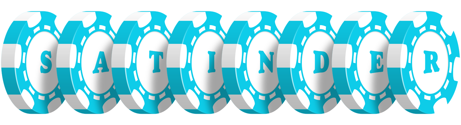 Satinder funbet logo