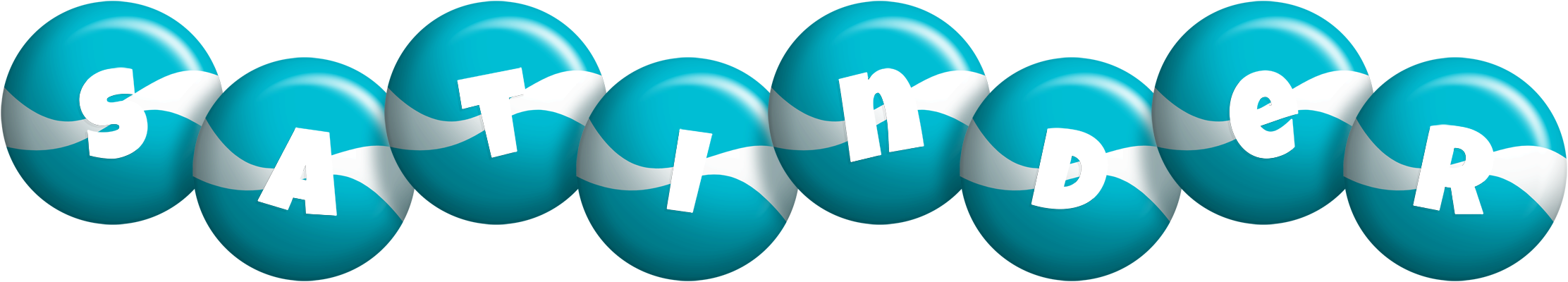 Satinder messi logo