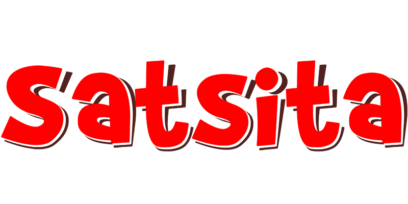 Satsita basket logo