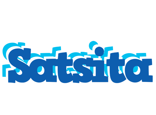 Satsita business logo