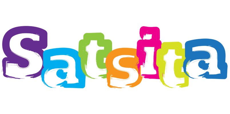 Satsita casino logo