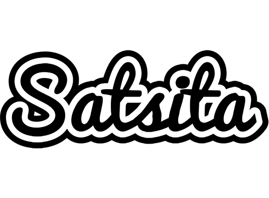 Satsita chess logo