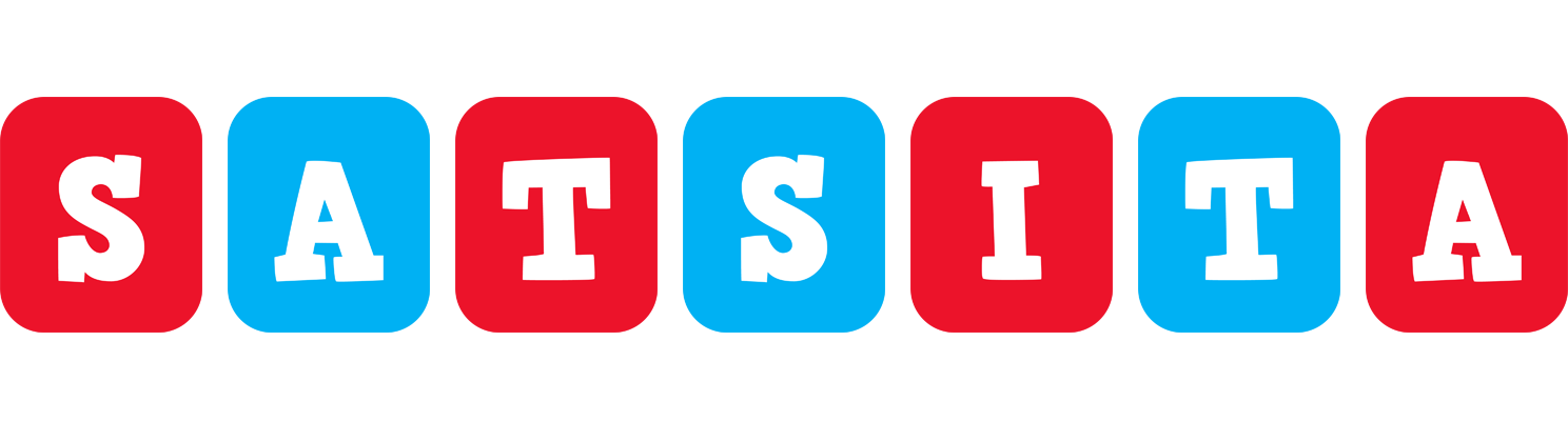 Satsita diesel logo