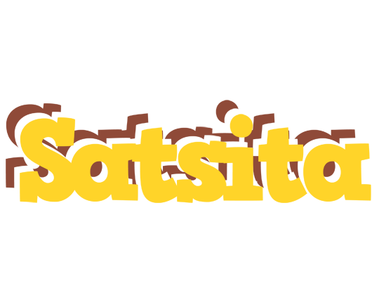 Satsita hotcup logo