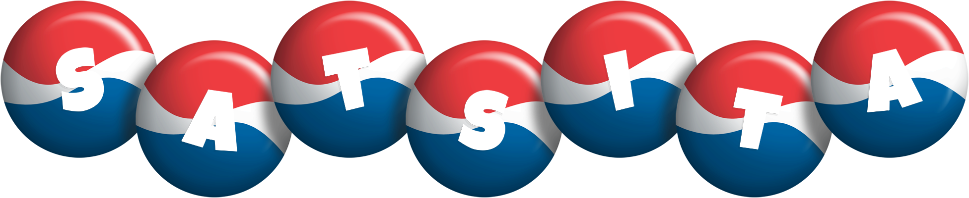 Satsita paris logo