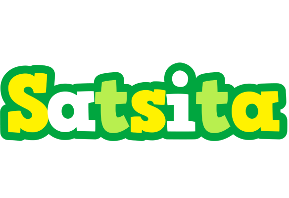 Satsita soccer logo