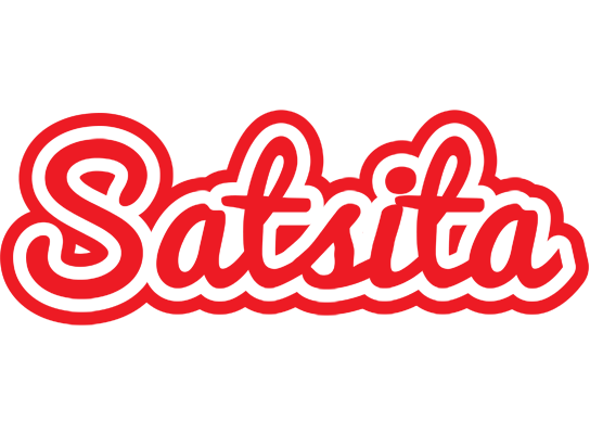 Satsita sunshine logo