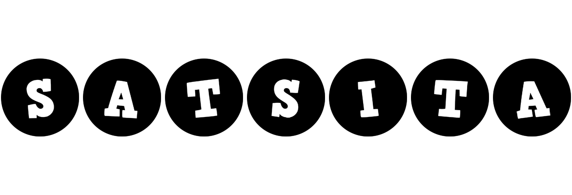 Satsita tools logo