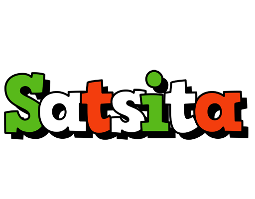 Satsita venezia logo