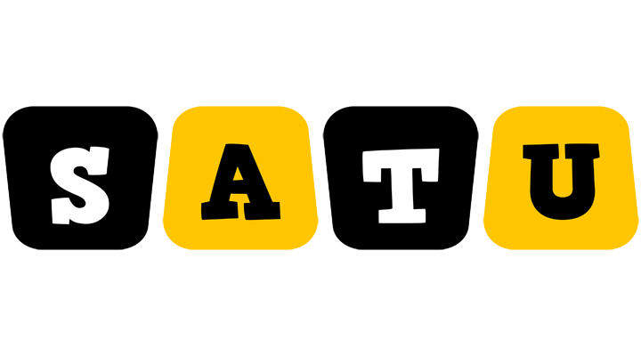 Satu boots logo