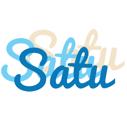 Satu breeze logo