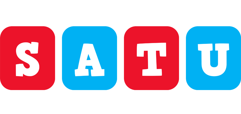 Satu diesel logo