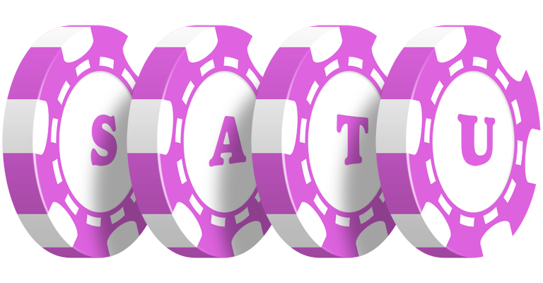Satu river logo