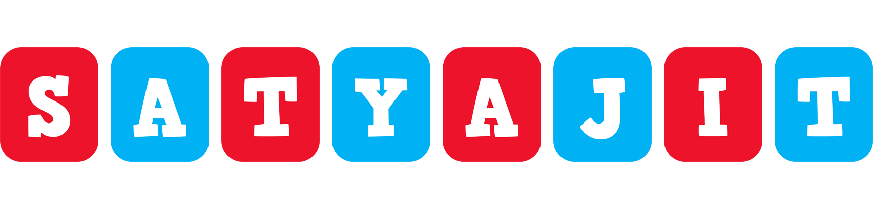 Satyajit diesel logo