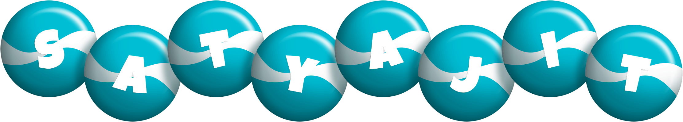 Satyajit messi logo