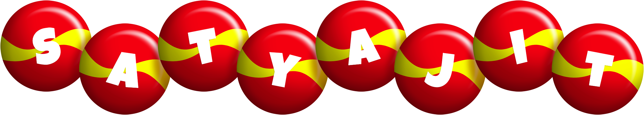 Satyajit spain logo