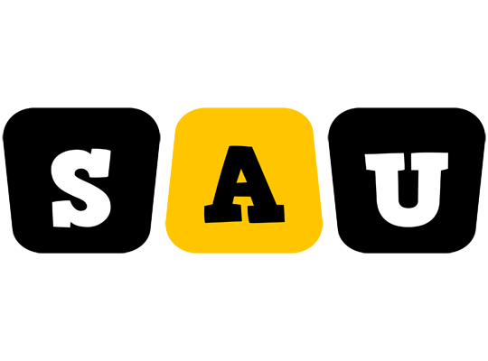 Sau boots logo