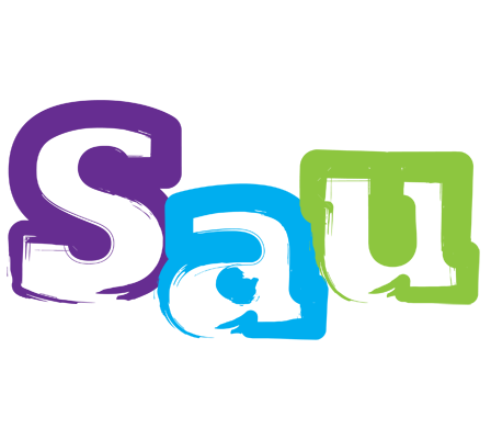 Sau casino logo