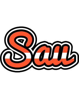 Sau denmark logo