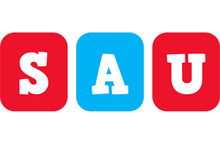 Sau diesel logo