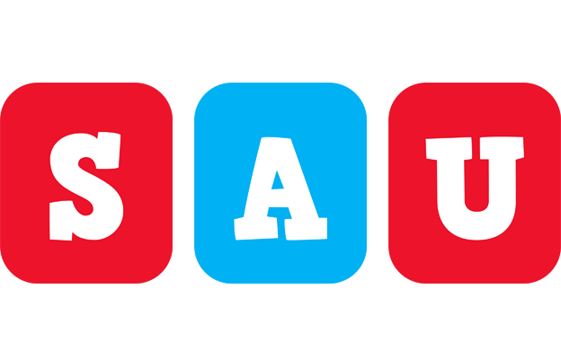 Sau diesel logo