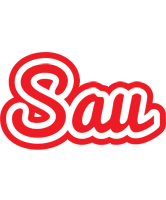 Sau sunshine logo