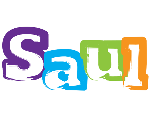 Saul casino logo