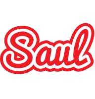 Saul sunshine logo