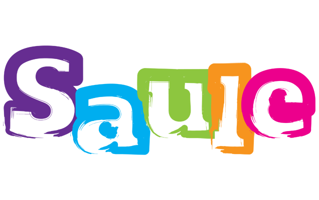 Saule casino logo