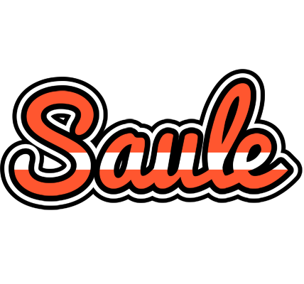 Saule denmark logo