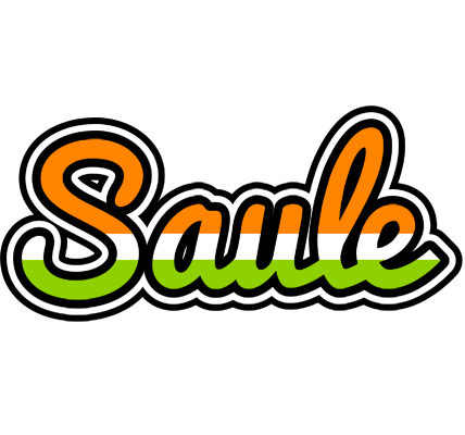Saule mumbai logo